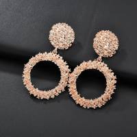 uploads/erp/collection/images/Fashion Jewelry/DaiLu/XU0273831/img_b/img_b_XU0273831_2_M0wvendd1rjO9wwcsC38-Tjye-YGdmcQ